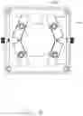 Fig. 09 - Grinding and polishing device
