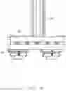 Fig. 10 - Grinding and polishing device