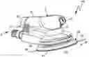 Fig. 01 - MACHINE TOOL HAVING A BALANCING DEVICE
