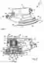 Fig. 02 - MACHINE TOOL HAVING A BALANCING DEVICE