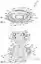 Fig. 03 - MACHINE TOOL HAVING A BALANCING DEVICE