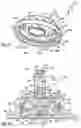 Fig. 04 - MACHINE TOOL HAVING A BALANCING DEVICE