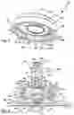 Fig. 05 - MACHINE TOOL HAVING A BALANCING DEVICE