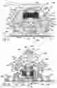 Fig. 06 - MACHINE TOOL HAVING A BALANCING DEVICE