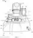 Fig. 02 - GRINDING/POLISHING SYSTEMS AND METHODS HAVING PROXIMITY SENSORS