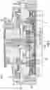 Fig. 05 - Substrate carrier head and processing system