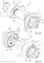 Fig. 02 - Functional unit with fastening element and fixing element