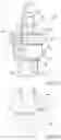 Fig. 03 - Functional unit with fastening element and fixing element