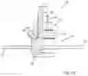 Fig. 04 - Functional unit with fastening element and fixing element