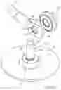 Fig. 06 - Functional unit with fastening element and fixing element