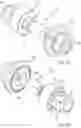 Fig. 07 - Functional unit with fastening element and fixing element