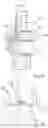 Fig. 13 - Functional unit with fastening element and fixing element