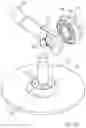 Fig. 16 - Functional unit with fastening element and fixing element