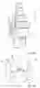 Fig. 18 - Functional unit with fastening element and fixing element