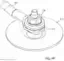 Fig. 20 - Functional unit with fastening element and fixing element