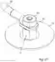 Fig. 25 - Functional unit with fastening element and fixing element