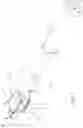 Fig. 02 - Wrench