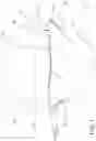 Fig. 05 - Wrench