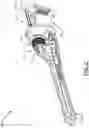 Fig. 03 - Pipe wrench with improved design for side bite