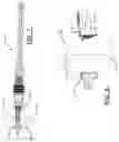 Fig. 06 - Pipe wrench with improved design for side bite