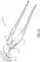 Fig. 10 - Pipe wrench with improved design for side bite