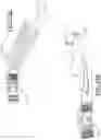 Fig. 11 - Pipe wrench with improved design for side bite