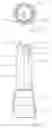 Fig. 04 - Anti-slip hex allen tool
