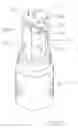 Fig. 05 - Anti-slip hex allen tool