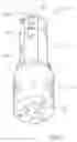 Fig. 06 - Anti-slip hex allen tool