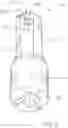 Fig. 06 - Anti-slip hex allen tool