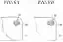 Fig. 06 - Control device and work management system using same