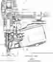 Fig. 01 - Driving tool