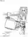 Fig. 03 - Driving tool