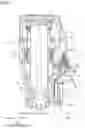 Fig. 04 - Driving tool