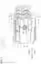 Fig. 06 - Driving tool
