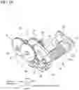 Fig. 11 - Driving tool