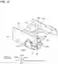 Fig. 12 - Driving tool