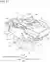 Fig. 14 - Driving tool