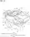 Fig. 15 - Driving tool