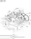 Fig. 19 - Driving tool