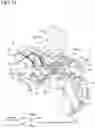 Fig. 20 - Driving tool