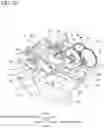 Fig. 21 - Driving tool