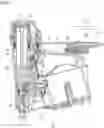Fig. 02 - Pressure regulator and pneumatic tool