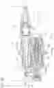 Fig. 04 - Pressure regulator and pneumatic tool