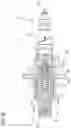 Fig. 05 - Pressure regulator and pneumatic tool