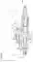 Fig. 07 - Pressure regulator and pneumatic tool
