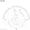 Fig. 10 - Pressure regulator and pneumatic tool