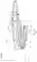 Fig. 13 - Pressure regulator and pneumatic tool