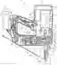 Fig. 01 - Driving tool with switching mechanism