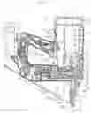Fig. 02 - Driving tool with switching mechanism